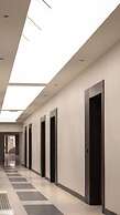 Hotel Donna Crescenza