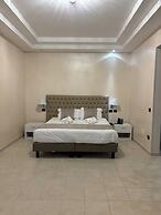 Hotel Donna Crescenza