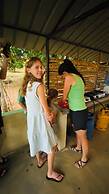River Paradise Safari House with Cooking Class