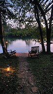River Paradise Safari House with Cooking Class
