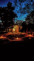 River Paradise Safari House with Cooking Class