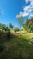 River Paradise Safari House with Cooking Class