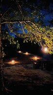 River Paradise Safari House with Cooking Class