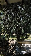 River Paradise Safari House with Cooking Class