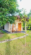 River Paradise Safari House with Cooking Class