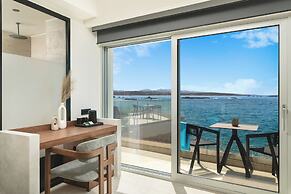 Elia Sea Suites