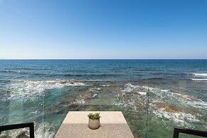 Elia Sea Suites