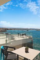 Elia Sea Suites