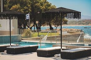 Elia Sea Suites