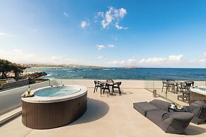 Elia Sea Suites