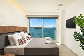 Elia Sea Suites