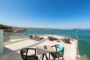 Elia Sea Suites
