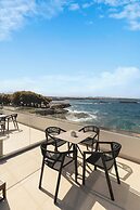 Elia Sea Suites