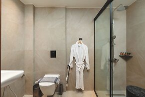Elia Sea Suites