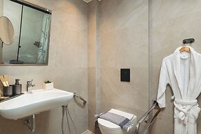 Elia Sea Suites