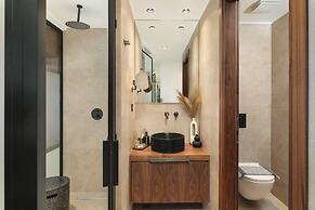 Elia Sea Suites