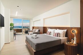 Elia Sea Suites