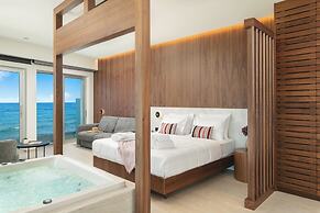 Elia Sea Suites