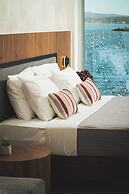 Elia Sea Suites