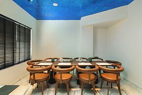 Elia Sea Suites