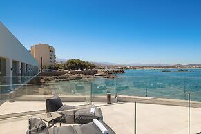 Elia Sea Suites