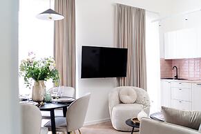 Miodova20 by StayLab