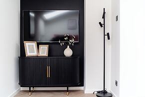 Miodova20 by StayLab