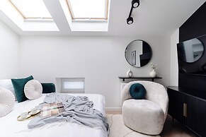 Miodova20 by StayLab