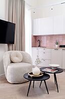 Miodova20 by StayLab