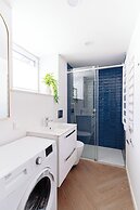 Miodova20 by StayLab