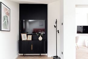 Miodova20 by StayLab