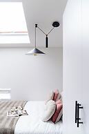 Miodova20 by StayLab