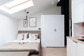 Miodova20 by StayLab