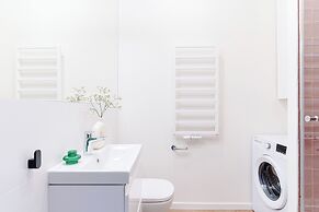 Miodova20 by StayLab