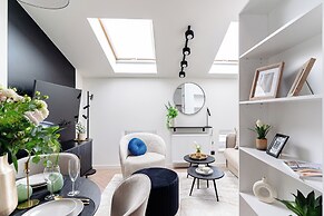 Miodova20 by StayLab