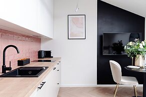 Miodova20 by StayLab