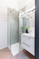 Miodova20 by StayLab