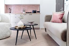 Miodova20 by StayLab
