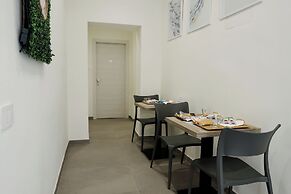 DIMORA SAVOIA