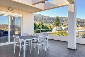 Villa Adam