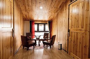 Sapa Chill Retreat