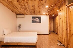 Sapa Chill Retreat
