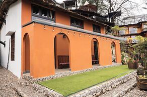 Sapa Chill Retreat