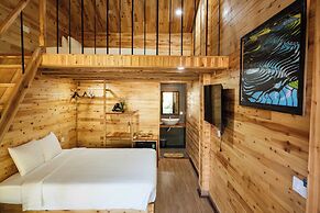Sapa Chill Retreat