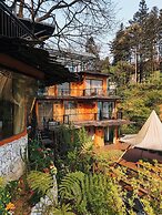 Sapa Chill Retreat