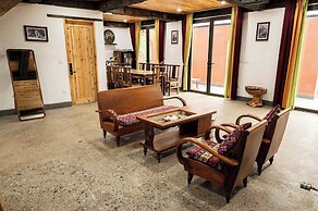 Sapa Chill Retreat