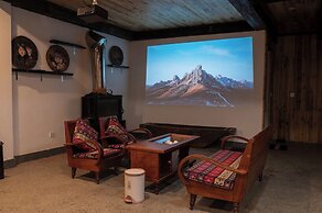 Sapa Chill Retreat