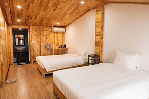 Sapa Chill Retreat