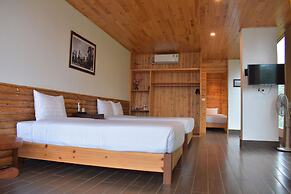 Sapa Chill Retreat