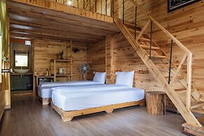 Sapa Chill Retreat